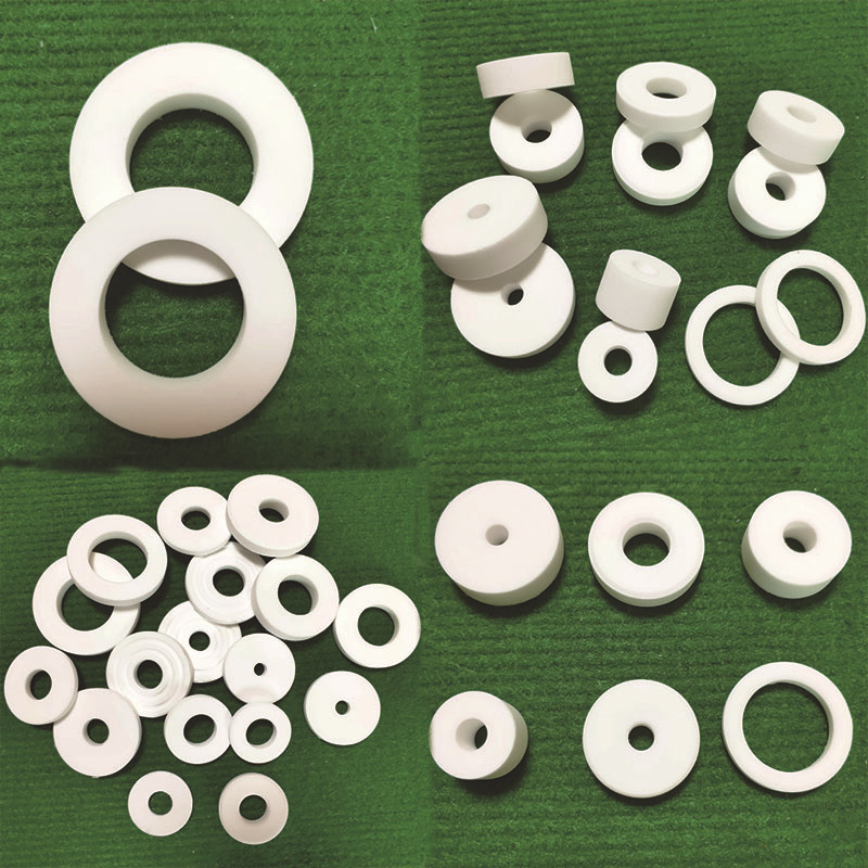 Car fragrance piece pe fragrance piece solid fragrance piece fragrance piece fragrance piece aromatherapy piece essential oil wholesale