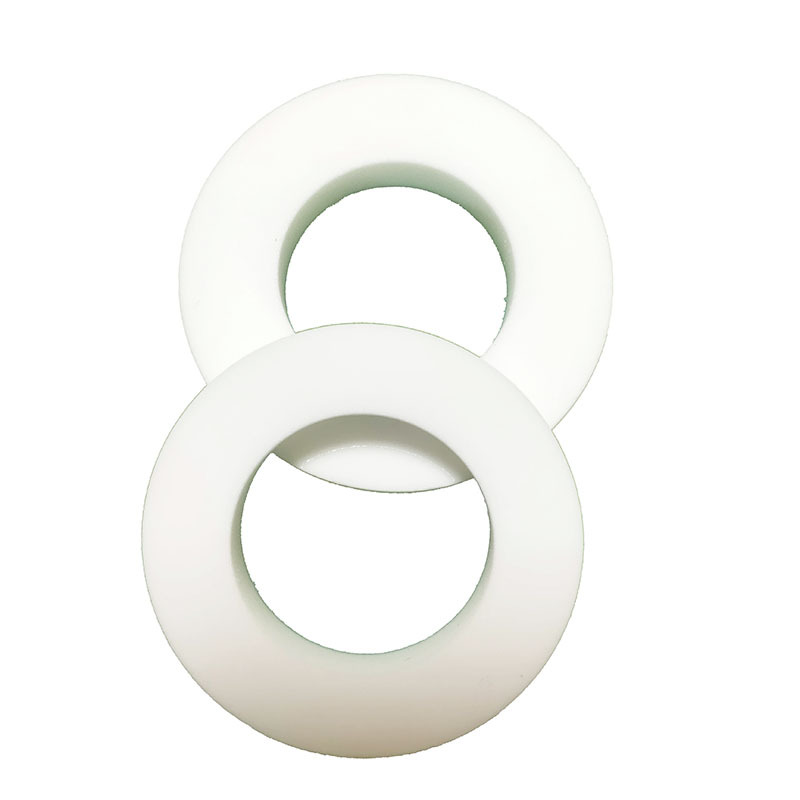 Car fragrance piece pe fragrance piece solid fragrance piece fragrance piece fragrance piece aromatherapy piece essential oil wholesale