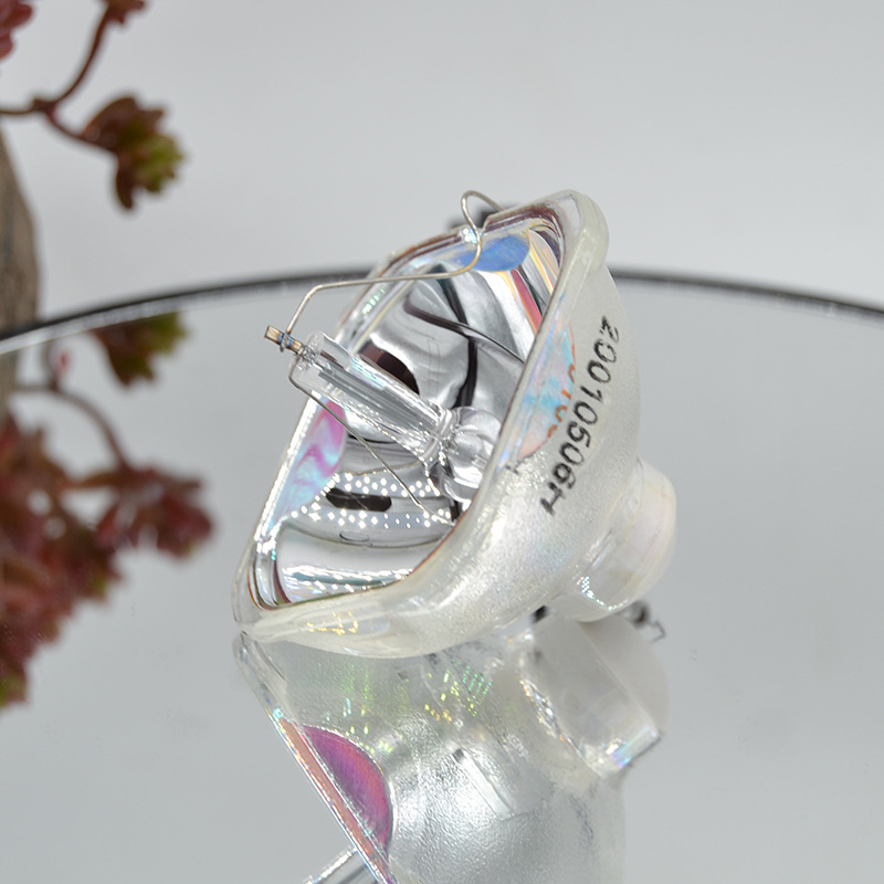 Suitable for Epson Elplp67 Elplp60 Elplp54 Elplp58 Elplp50 Projector Lamp