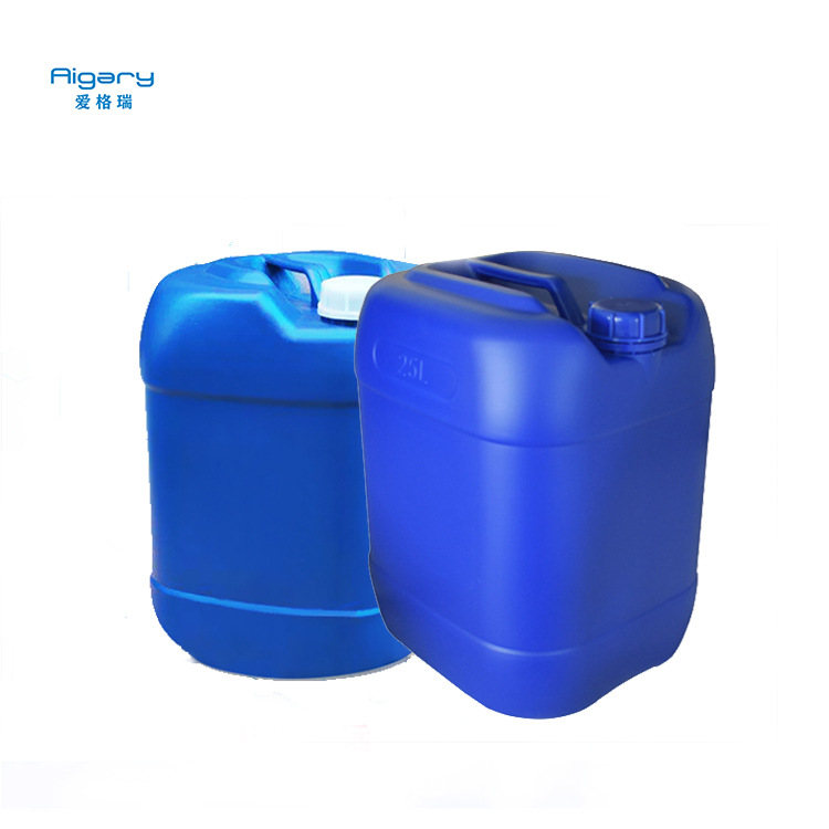 Original Customized Environmentally Friendly 608 Odorless Turpentine Diluting Oil Oil Paint Thinner Odorless Coloring Oil Pen Wash