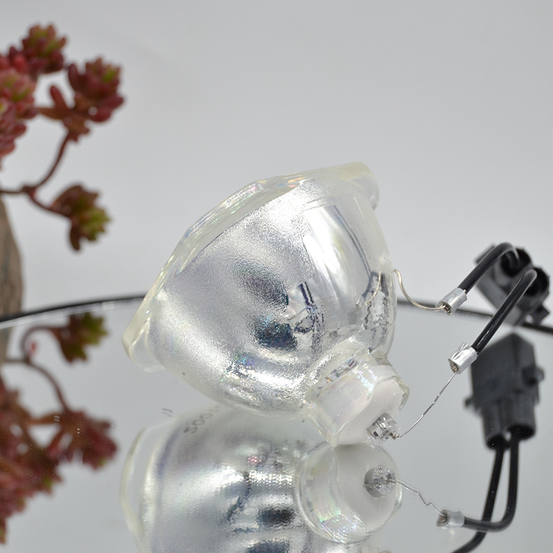 Подходит для лампы проектора Epson CB-97 CB-945 CB-965CB-955WCB-570CB-575W