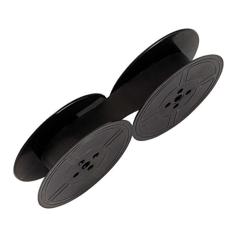 Suitable for Old-Fashioned English Typewriter Ribbon Feiyu 200 Typewriter Hero Changkong Brother Rover Ribbon