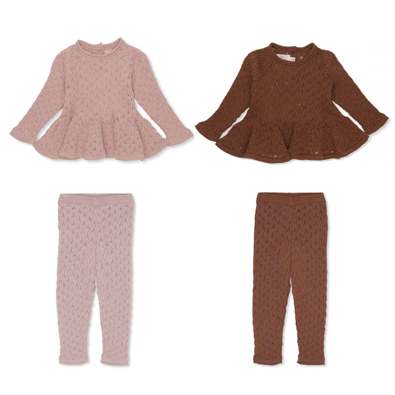 How much is the postage link? How much is the difference?