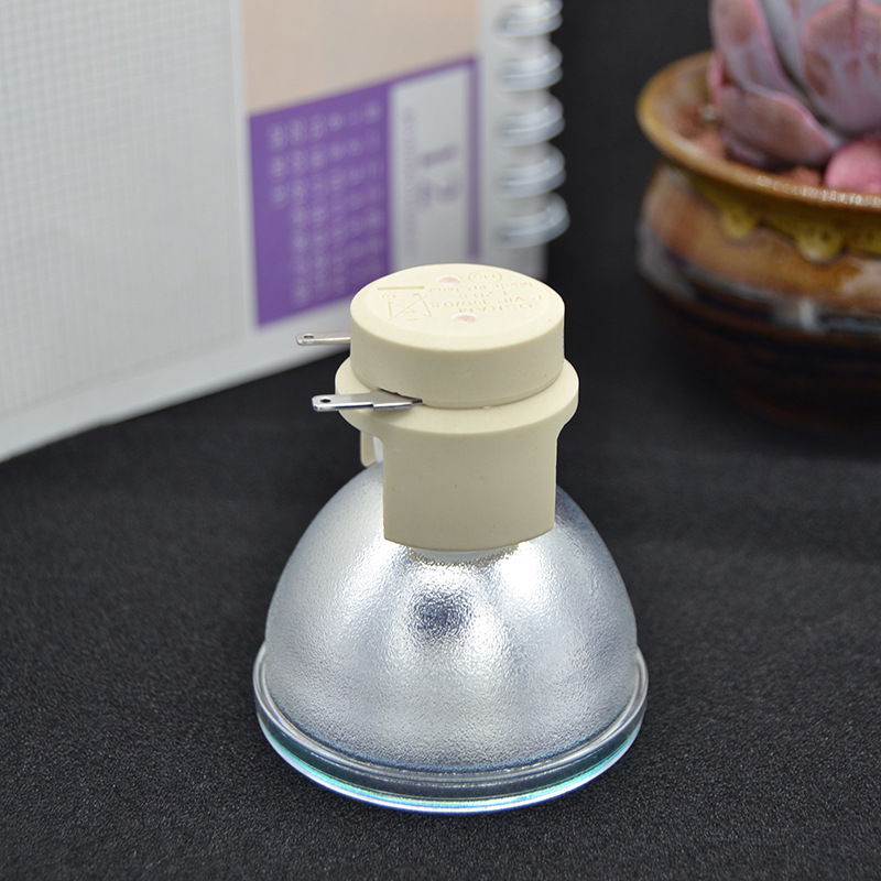 Suitable for OSRAM P-VIP 230/0.8 e20.8 190W 180W projector bulb