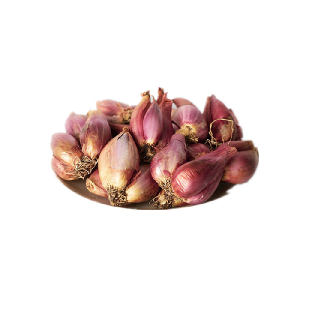 Free Shipping, Dried Chives, Red Onion Seeds, Farm Chive Fruit Wholesale, Shallots, Four-Season Chive Seedlings