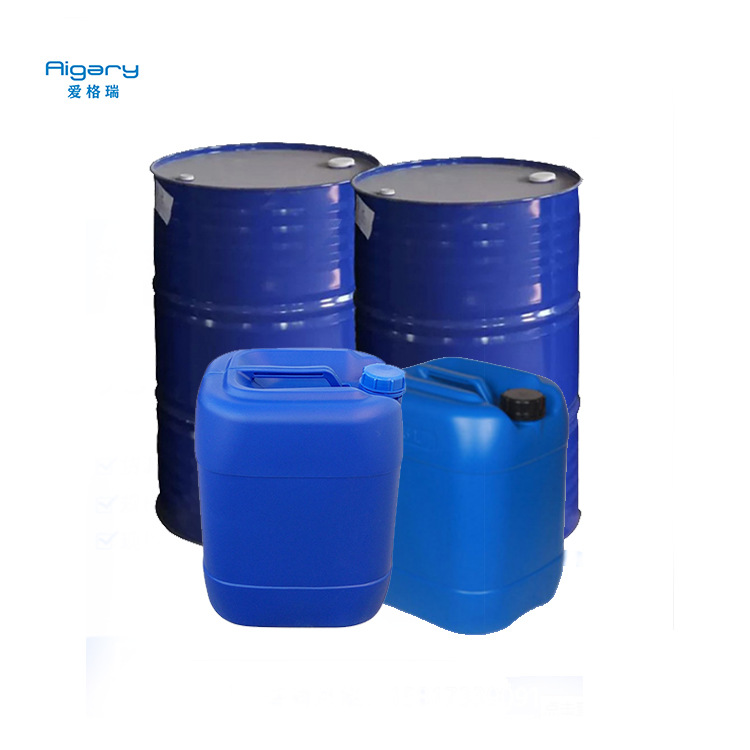 Clothes Cleaning Agent, Clothes Logo Remover, Clothes Fabric Printing Pattern Rework Cleaning Agent Wholesale