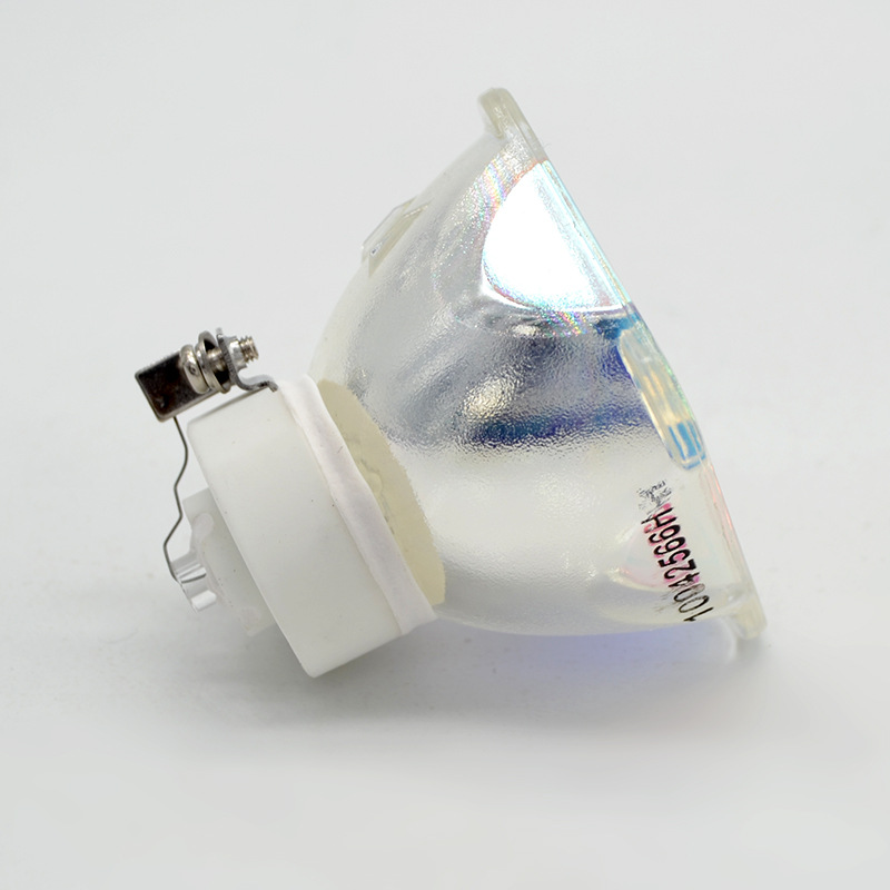 NEC M260XS + M280XS + NP07LP NP14LP NP15LP projector bulb