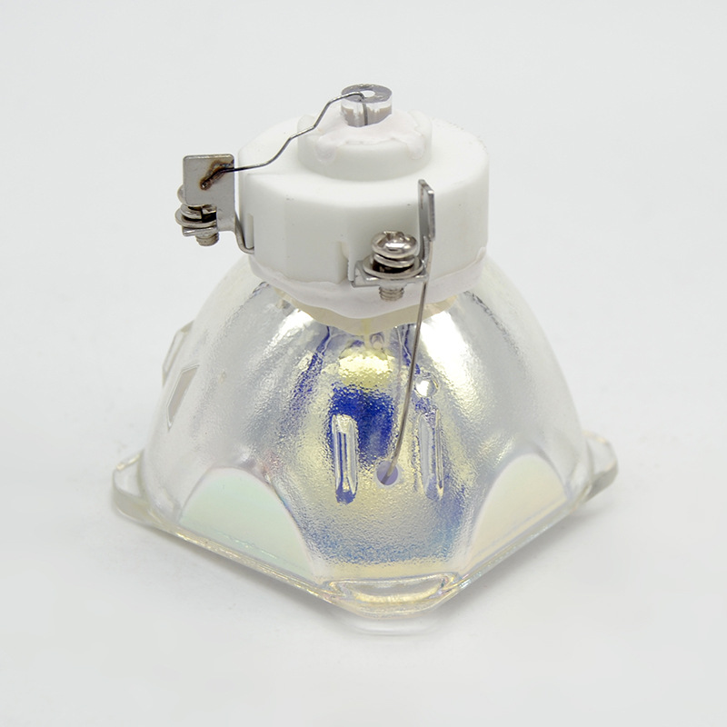 NEC M260XS + M280XS + NP07LP NP14LP NP15LP projector bulb