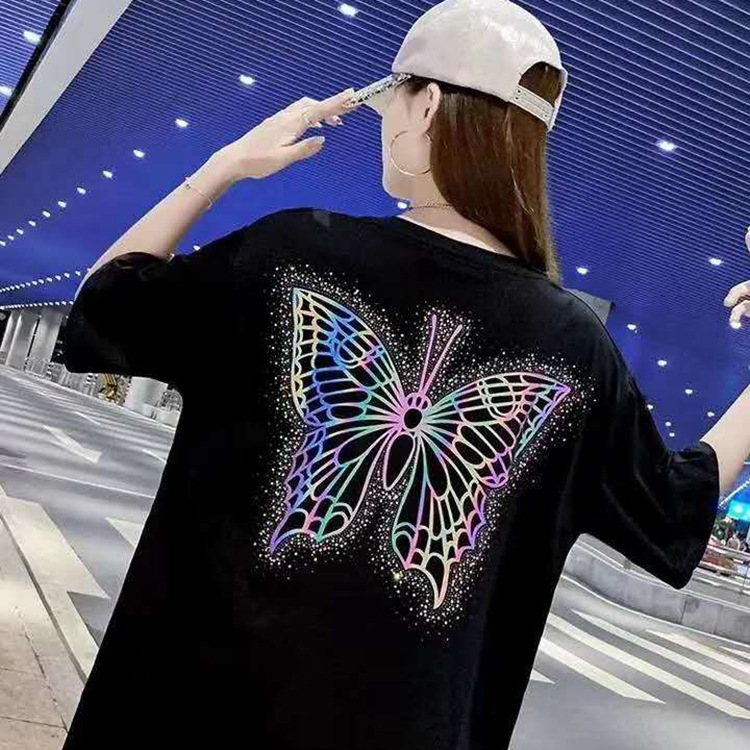 engraving film laser engraving valet processing bronzing wash mark engraving mark printing valet engraving laser