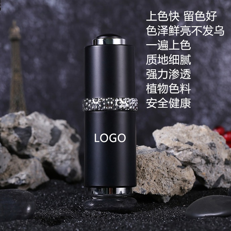 Вышивка Beauty MPCL Cafe VV Фея Вышивка Джейн Вышивка Одноцветная Коробка Цветная Бутылка Маркировка логотипа Завод Оригинал Завода