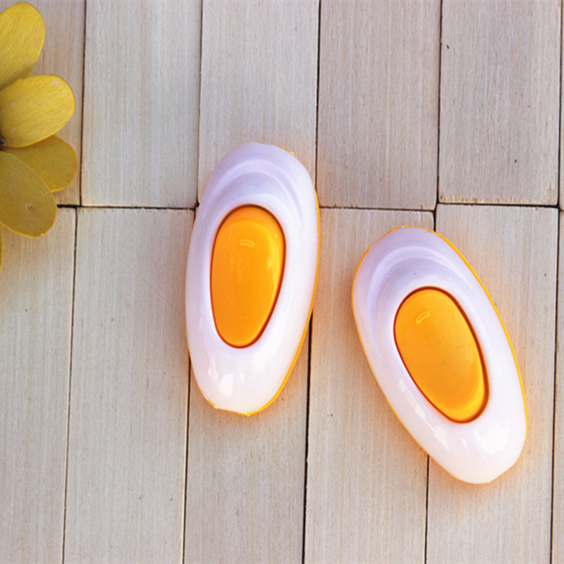 One Yuan Push Button Switch Bedside Switch Yiwu 1 Yuan 2 Yuan Store Small Goods Supply