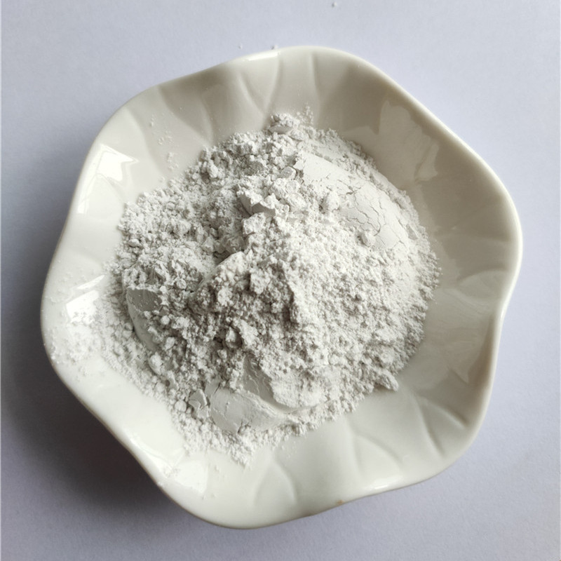 Порошок силикат кальция для теплоизоляции, порошок силикат кальция для резинового покрытия, порошок силикат кальция