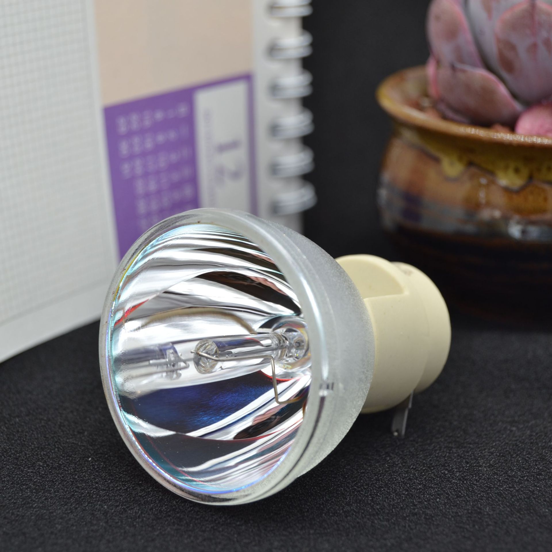 Suitable for OSRAM P-VIP 230/0.8 e20.8 190W 180W projector bulb