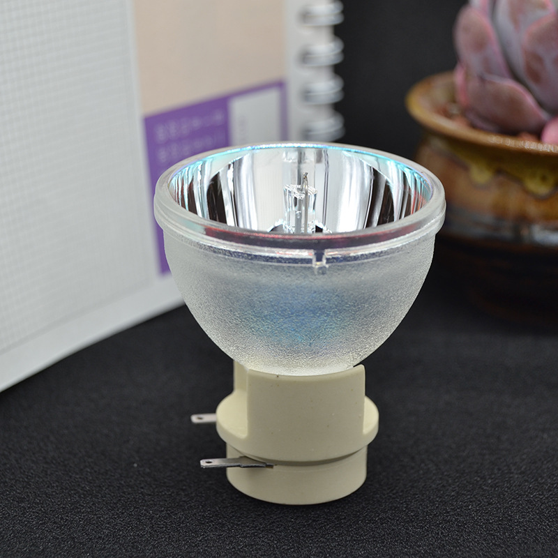 Suitable for OSRAM P-VIP 230/0.8 e20.8 190W 180W projector bulb