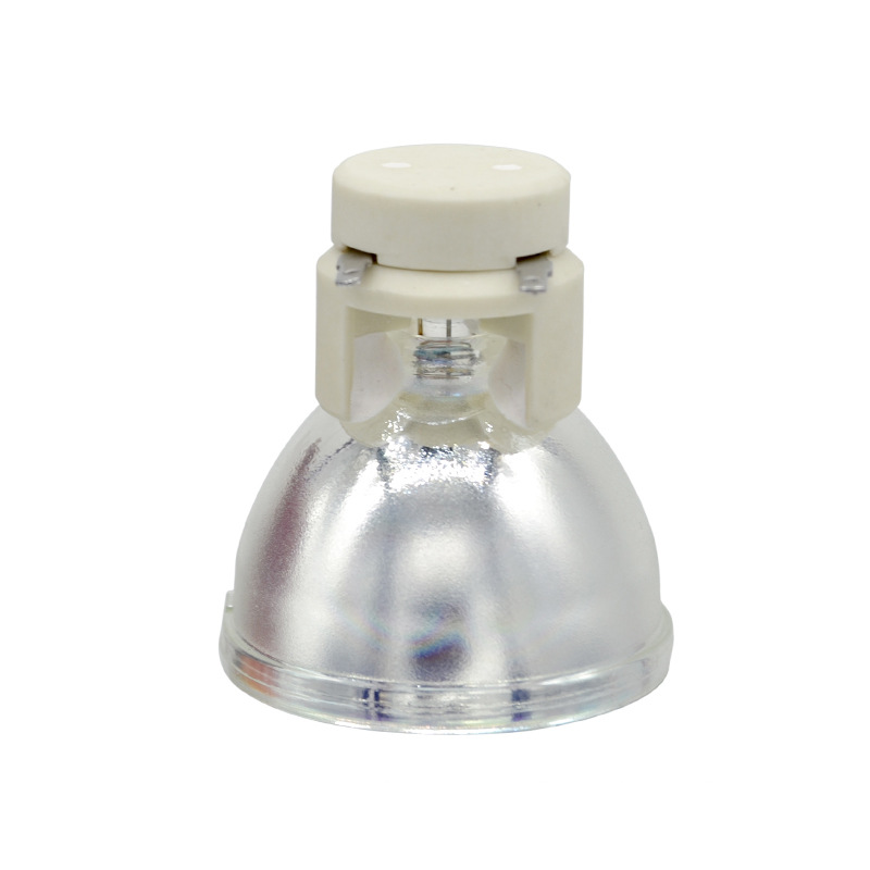 Suitable for OSRAM P-VIP 230/0.8 e20.8 190W 180W projector bulb
