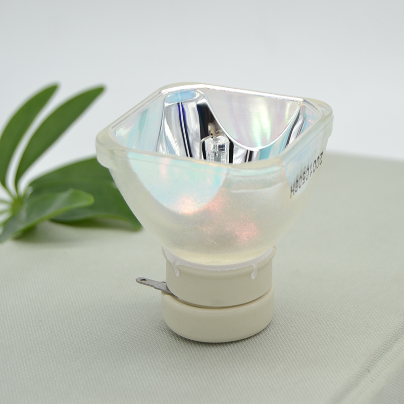 Suitable for NEC projector/instrument bulb NP-CA4115X NP-CA4155X NP41LP