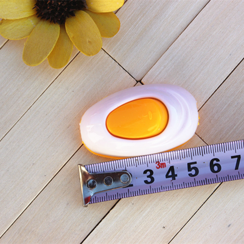 One Yuan Push Button Switch Bedside Switch Yiwu 1 Yuan 2 Yuan Store Small Goods Supply