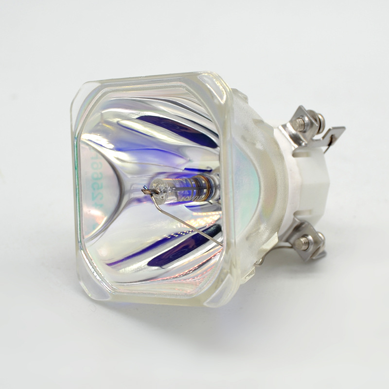 NEC M260XS + M280XS + NP07LP NP14LP NP15LP projector bulb