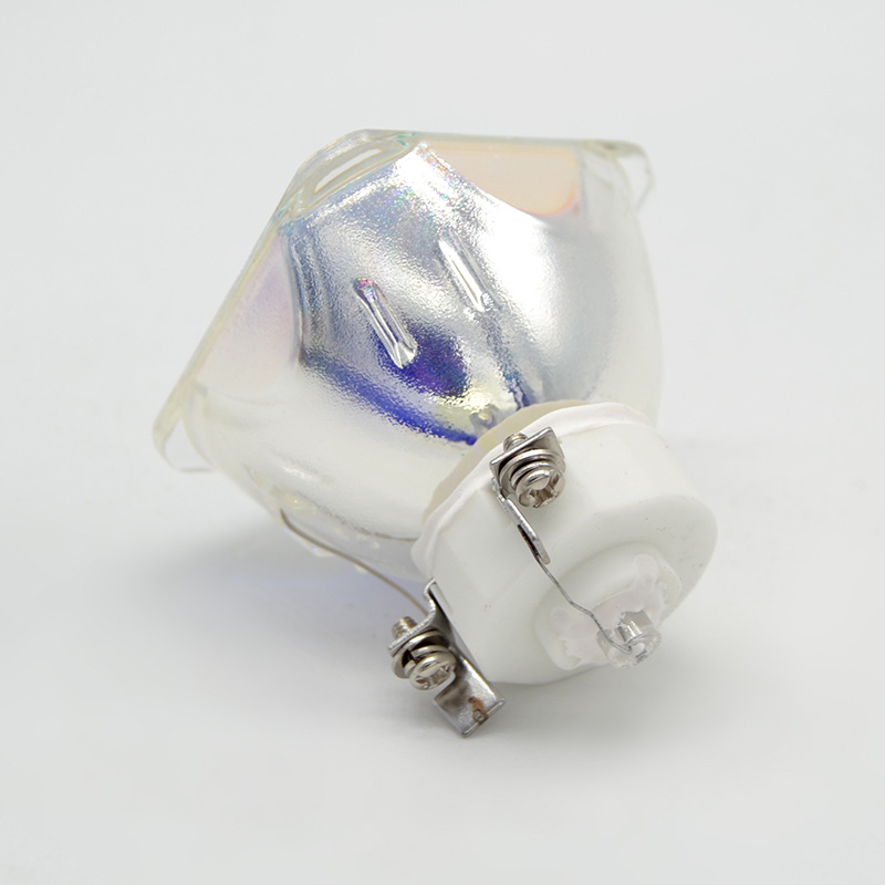 NEC M260XS + M280XS + NP07LP NP14LP NP15LP projector bulb