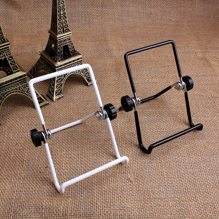 Универсальная вращающаяся подставка для мобильных телефонов и планшетов 7 дюймов, 8 дюймов, 9.7 дюймов