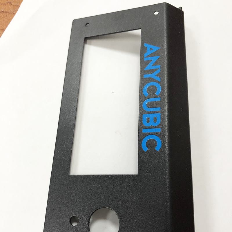 Hardware, Plastic, Silicone, Glass, Rubber Printing, Screen Printing, Pad Printing, Laser Engraving, Roller Printing, Incoming Material Printing, Logo Hot Stamping