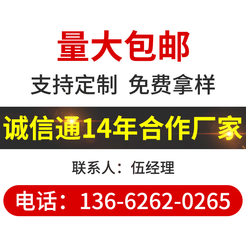 Car Air Vent Clip, Car Perfume Clip, Card Slot Clip, Metal Car Air Vent Clip, Anti-Slip Air Vent Clip