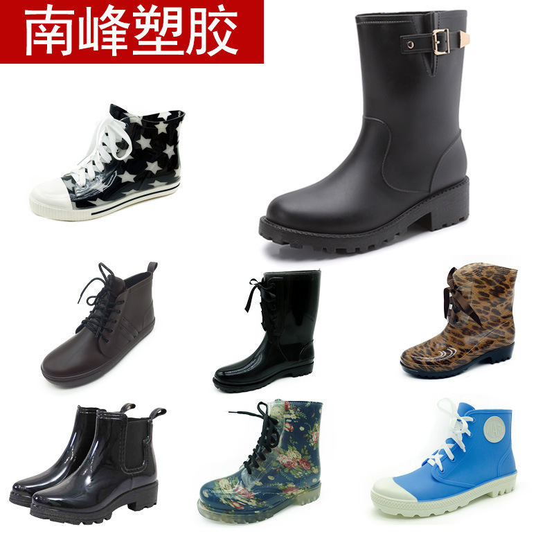 Модные дождевики для мужчин и женщин оптовая продажа