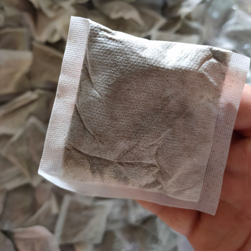 wormwood foot bath powder bag source factory 6g10g15g20g30g foot bath powder foot bath bag foot bath powder