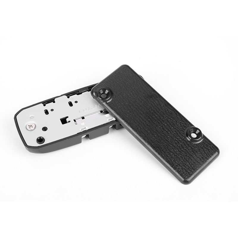 CL60266 storage bag password lock luggage lock fixed lock deodorant bag backpack anti-theft lock luggage lock accessories