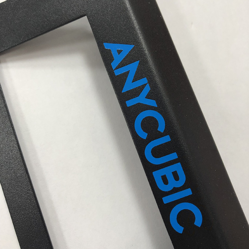 Печать на металле, пластике, силиконовых, стеклянных, резиновых изделиях, шелкография, тампопечать, лазерная гравировка, печать логотипов, горячее тиснение