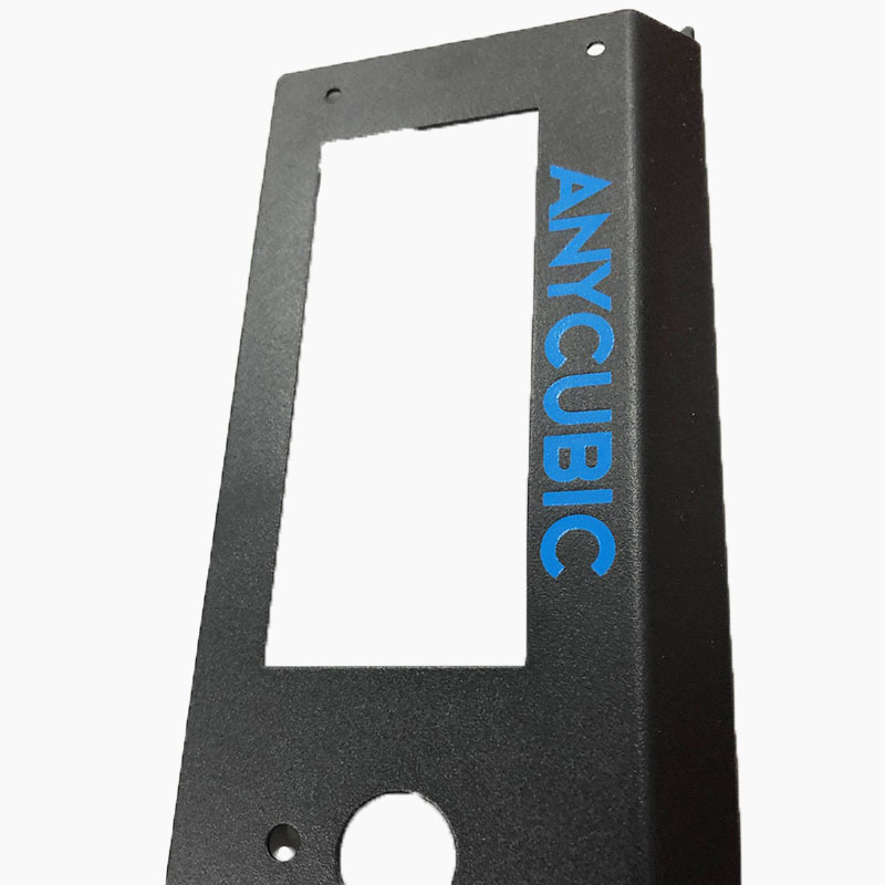 Hardware, Plastic, Silicone, Glass, Rubber Printing, Screen Printing, Pad Printing, Laser Engraving, Roller Printing, Incoming Material Printing, Logo Hot Stamping