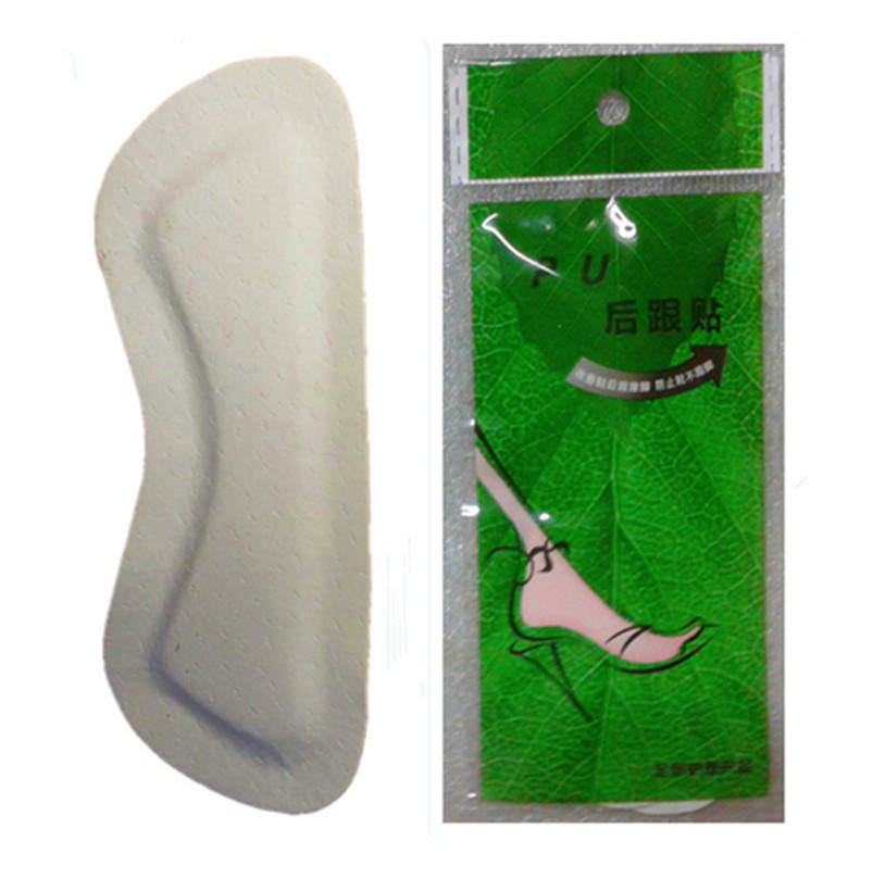 PU наклейки на каблуки, антиизносные подкладки, наклейки на каблуки из искусственной свиной кожи, стельки, небольшие подарки от производителя