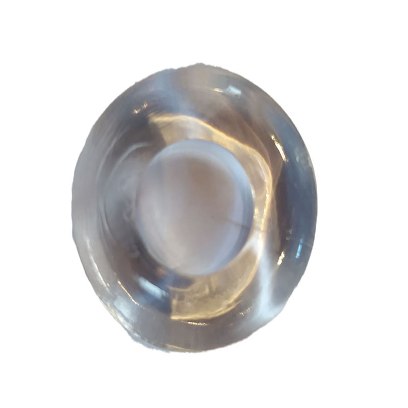 Semen Locking Ring for Men, Delay Ring, Crystal Penis Ring, Adult Restraint Ring, Sheep Eye Ring, Couple Toys, Delay Semen Locking