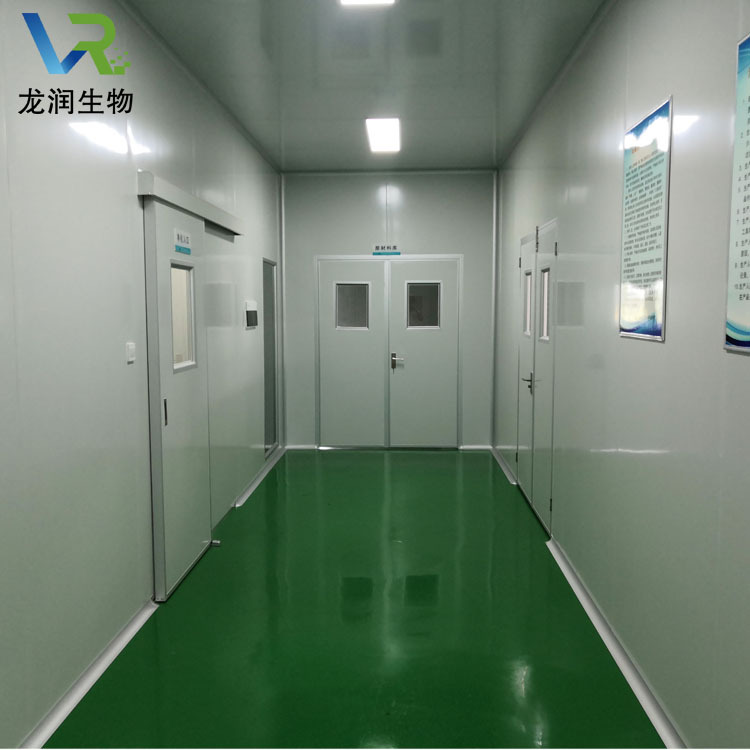 Source Manufacturer Processing and Processing of Different Ozone Content of Ozone Oil Light/Dark Palace Exhaust Ozone Chemical Oil