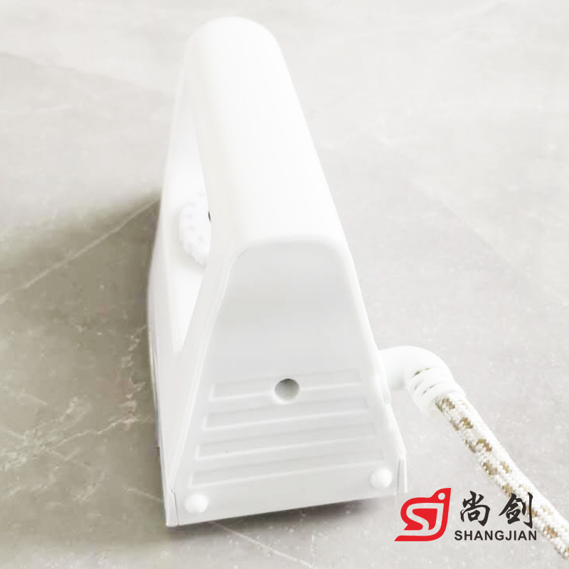Electric Iron dry electric iron dry electric iron dry iron dry iron dry iron Teflon small size cross-border foreign trade