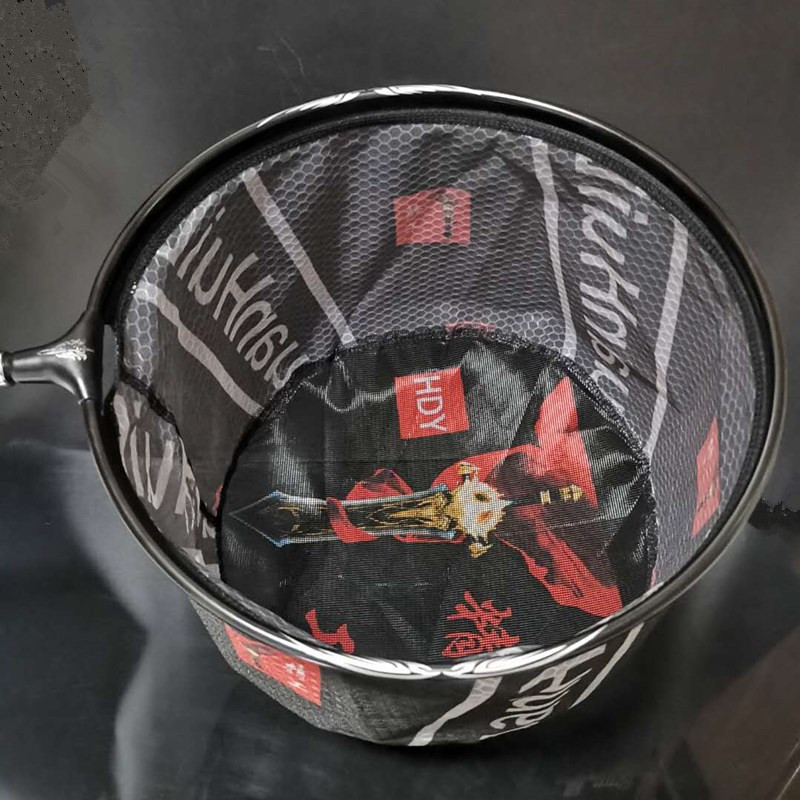 Прямые поставки головки копирующей сети из титаново-алюминиевого сплава