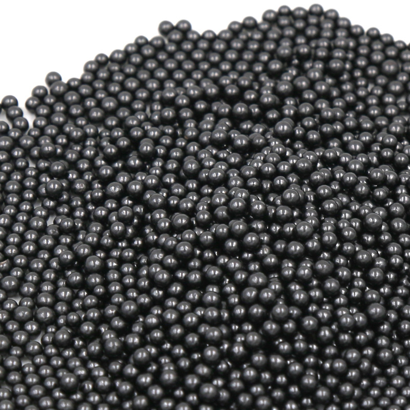 500g car odor absorption formaldehyde cartoon mineral crystal carbon bag with rope linen hanging active bamboo charcoal bag