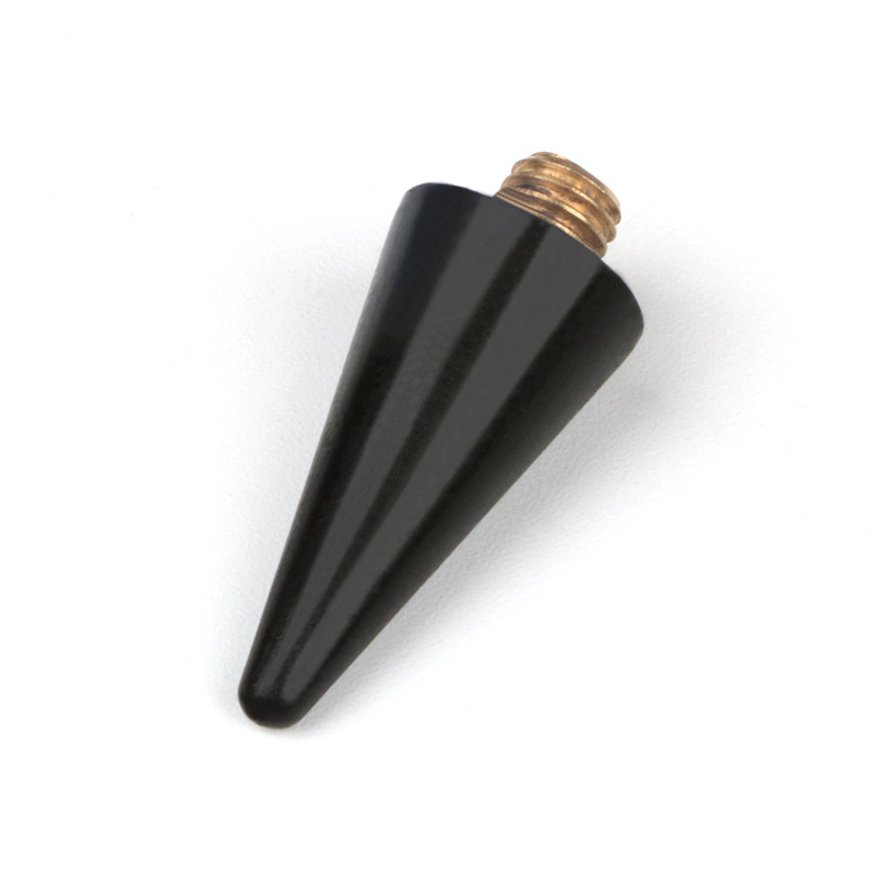 Source Factory Manicure Wax Head Manicure Dot Pen Tool Manicure Dot Crayon Double-Head Dot Drill Crayon Sticky Drill Pen