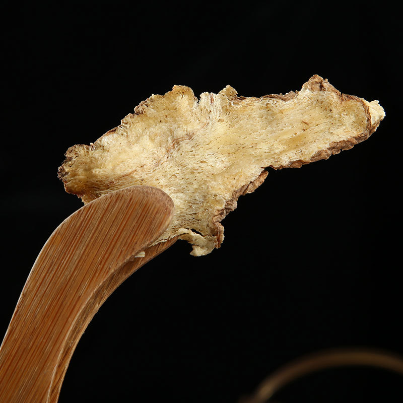 Angelica, Angelica Slices, Angelica Powder, Various Specifications, Origin Goods, Large Quantity, Excellent Quality, Dropshipping