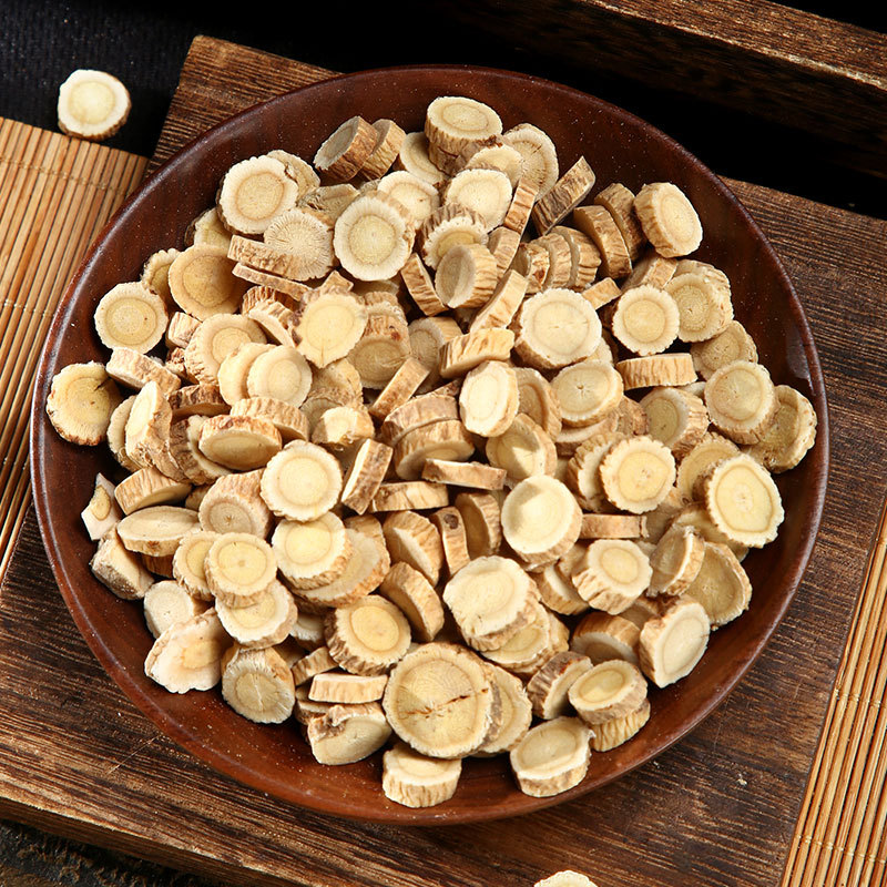 Astragalus Slices, Diagonal Slices, Nail Slices, Chinese Medicinal Materials (Free Shipping), Bulk Powder Production at Preferential Rates, Various Cold-Pressed Products
