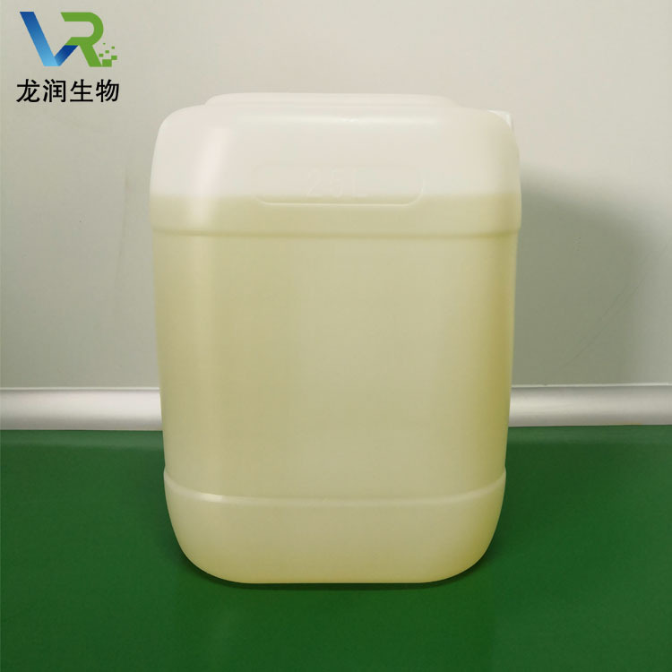 Обработка и производство озонового масла с различным содержанием озона, легкое/темное химическое масло