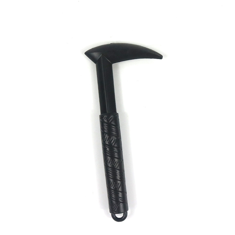 Children's Ninja Weapon Accessories Plastic Sword Toy Accessories Wholesale Halloween Toy Festival Wholesale Street Stall