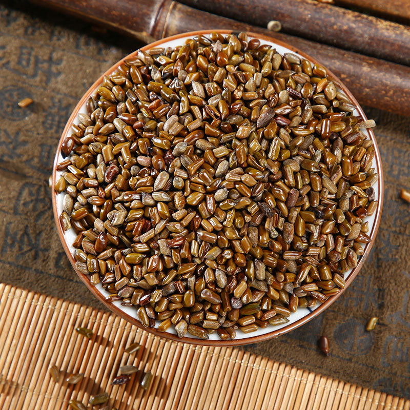 Cassia Seed, Cassia Seed, Cassia Seed Powder, Chinese Medicinal Material Cassia Seed, Origin and Supply, Large Quantity, Favorable Price