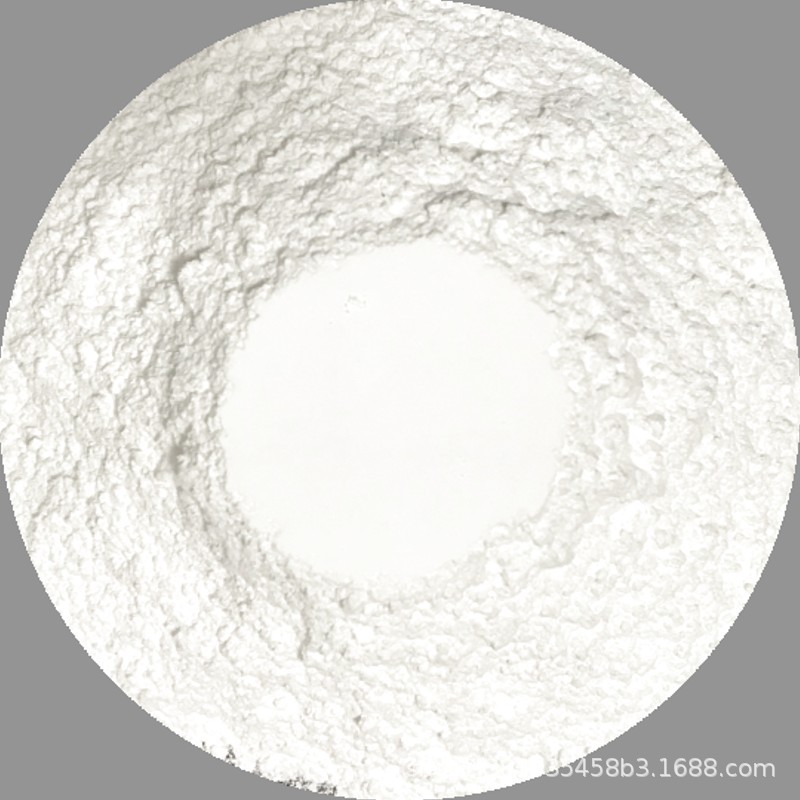 Clone powder model powder couple hand film infant three-dimensional hand and foot model making material 3d plaster hand model clone