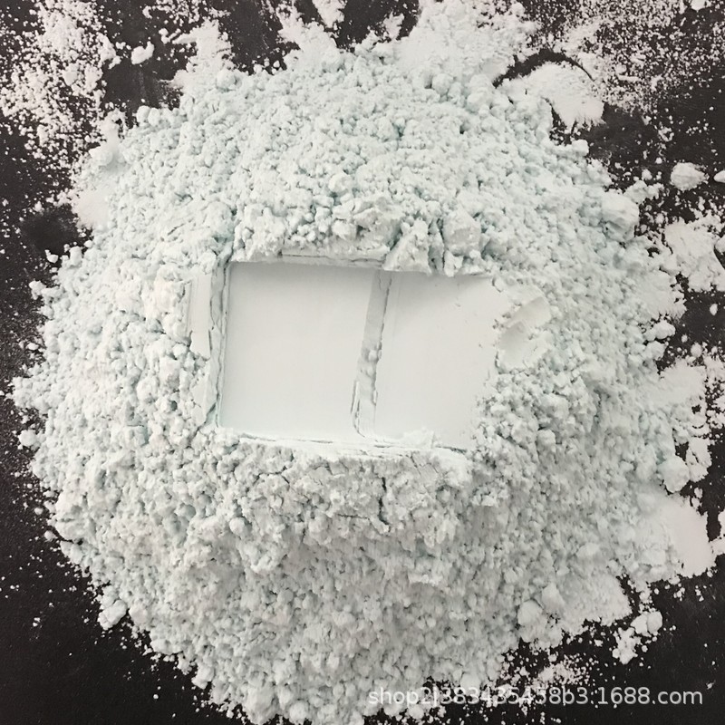 Порошок для клонирования, модельный порошок, трехмерная модель рук и ног для детей, материал для создания 3D гипсовой модели рук