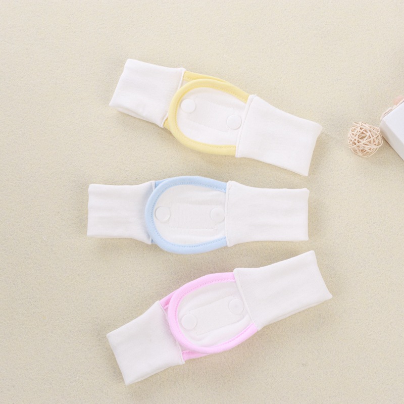 Пряжка для подгузников с липучкой, фиксирующий ремень