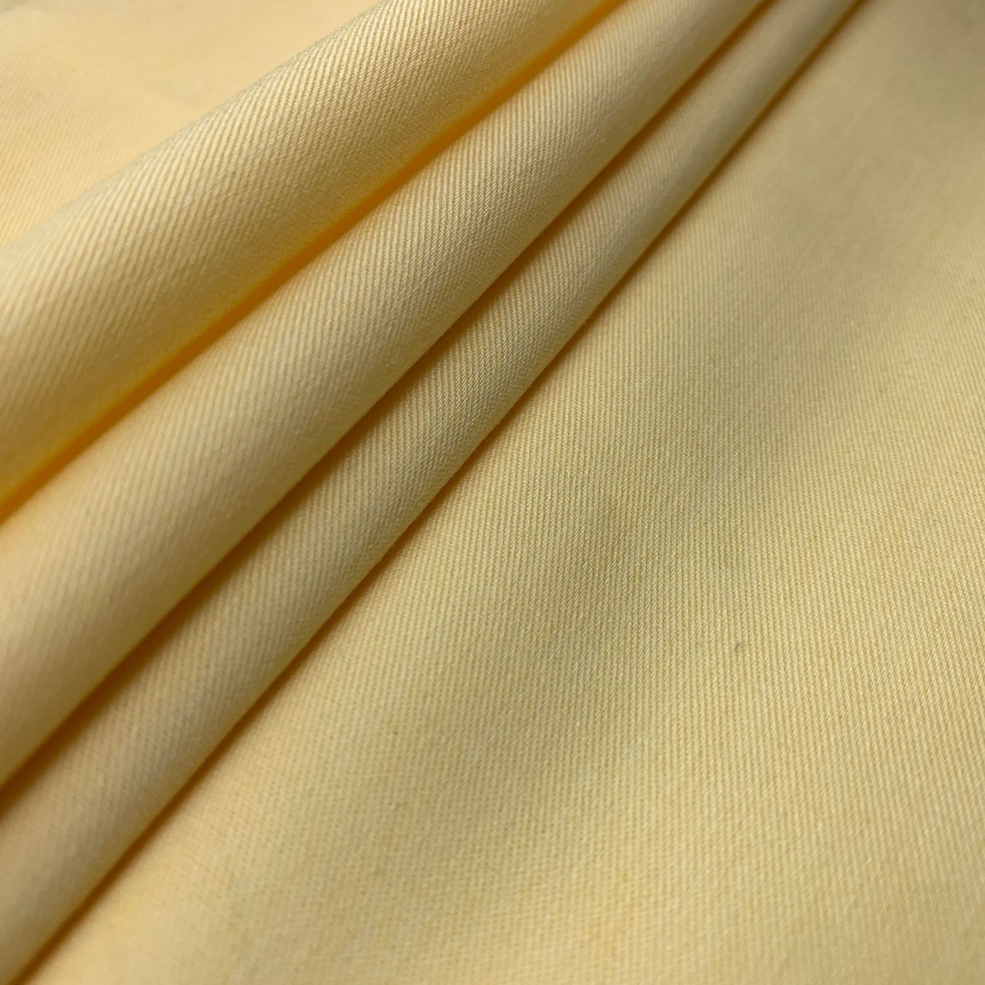 Spot TR twill suit fabric tr serge fabric suit jacket business wear fashion shirt fabric