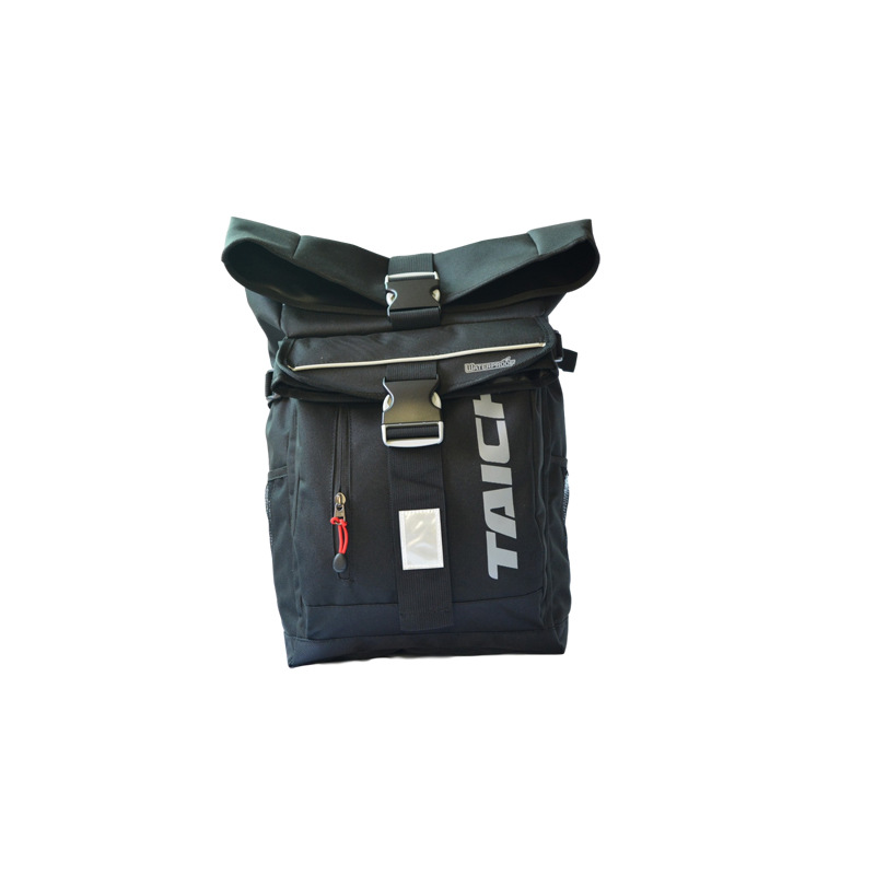 Cycling Bag Motorcycle Backpack Racing Casual Bag Multifunctional Outdoor Waterproof Sports Backpack Motorcycle Bag