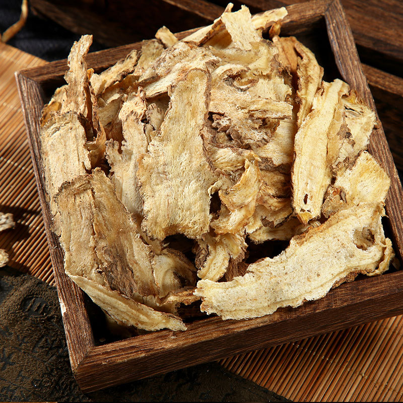Angelica, Angelica Slices, Angelica Powder, Various Specifications, Origin Goods, Large Quantity, Excellent Quality, Dropshipping