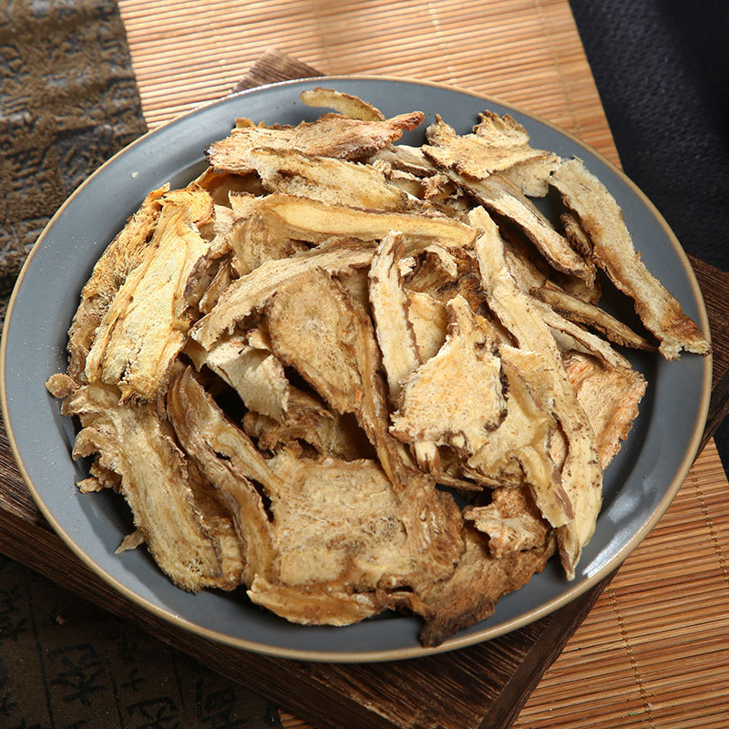 Angelica, Angelica Slices, Angelica Powder, Various Specifications, Origin Goods, Large Quantity, Excellent Quality, Dropshipping